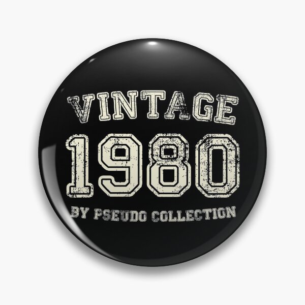 Item preview,  what you want and best with one of our cool designs designed and sold by PCollection.