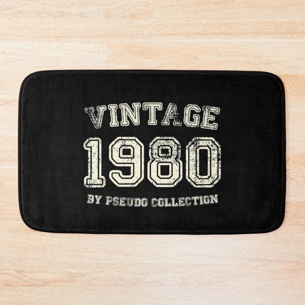 Item preview,  what you want and best with one of our cool designs designed and sold by PCollection.