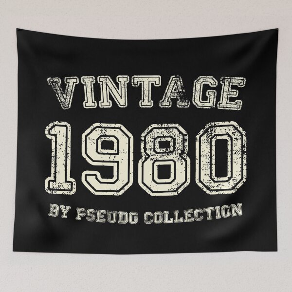Item preview,  what you want and best with one of our cool designs designed and sold by PCollection.