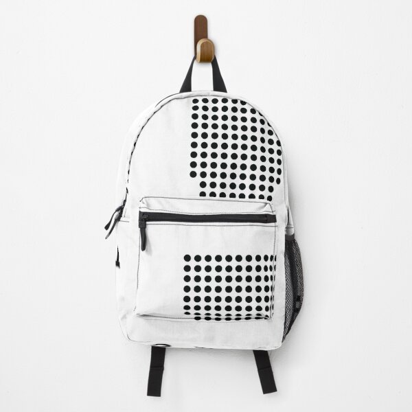Item preview, VERMONT DOT SILHOUETTE designed and sold by Mxdesign888.
