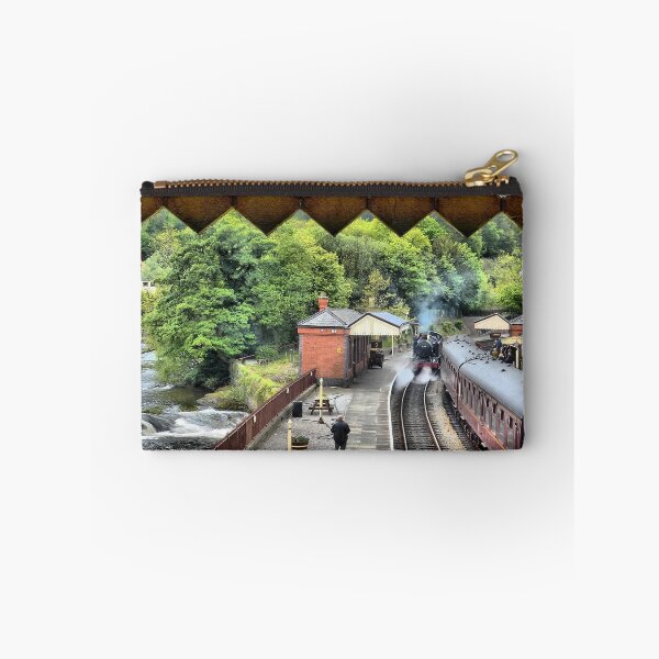 Item preview, View from the Bridge designed and sold by relayer51.