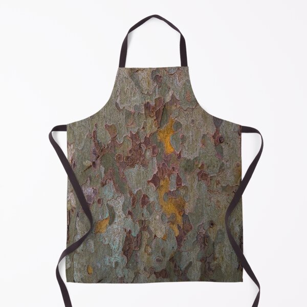 Item preview, Tree bark designed and sold by LookFrog.