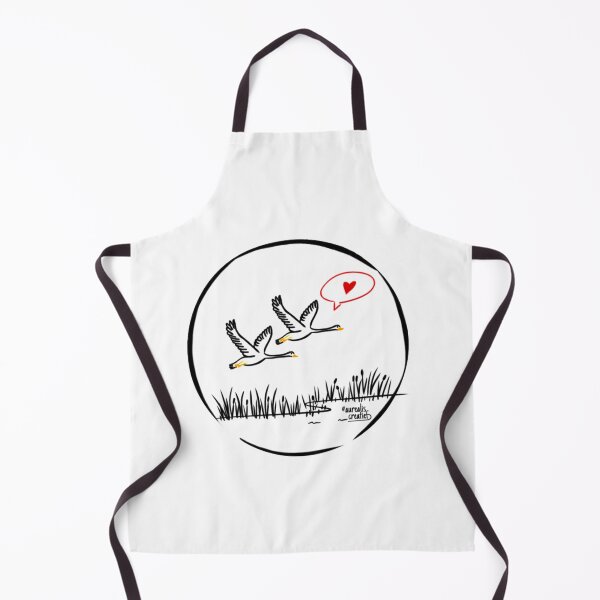 Item preview, Finland: I love the lake district designed and sold by Aurealis Creatief.