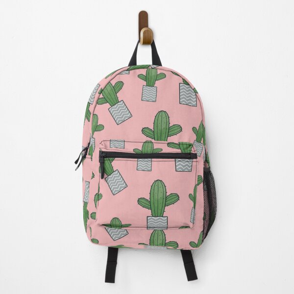 Item preview, Cactus  designed and sold by Paper Hearteu.