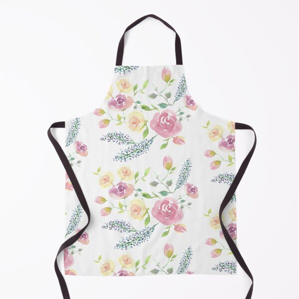Item preview, Gentle Flowers designed and sold by crismk.
