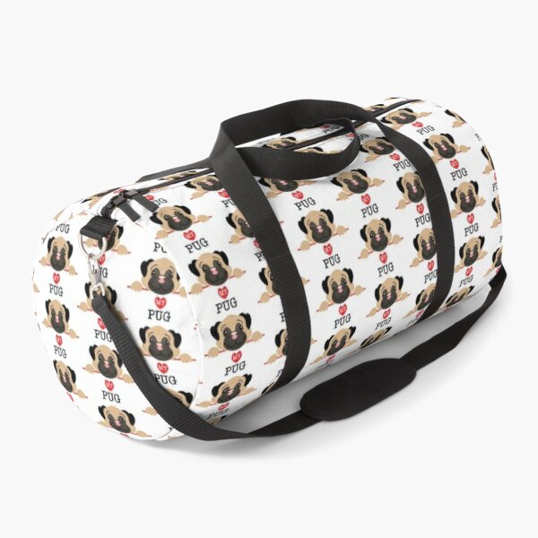 Disney Duffle Bags Adults, Disney Travel Bags Adults