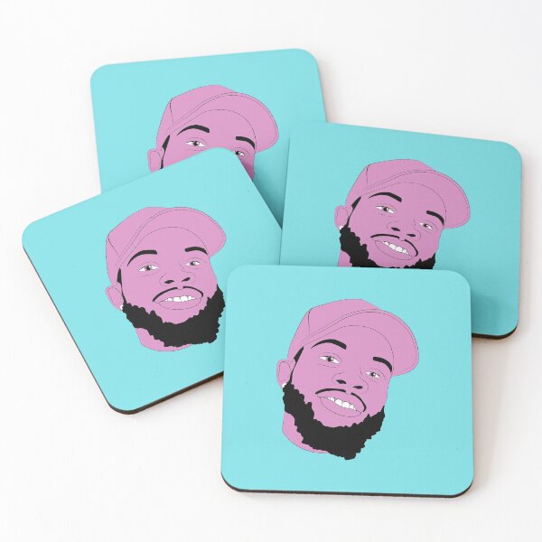 Item preview, Tory Lanez Vibes designed and sold by bold-concepts.
