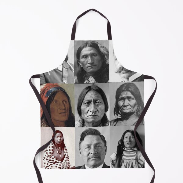 Item preview, Oglala Lakota Sioux designed and sold by MagicBoutique.