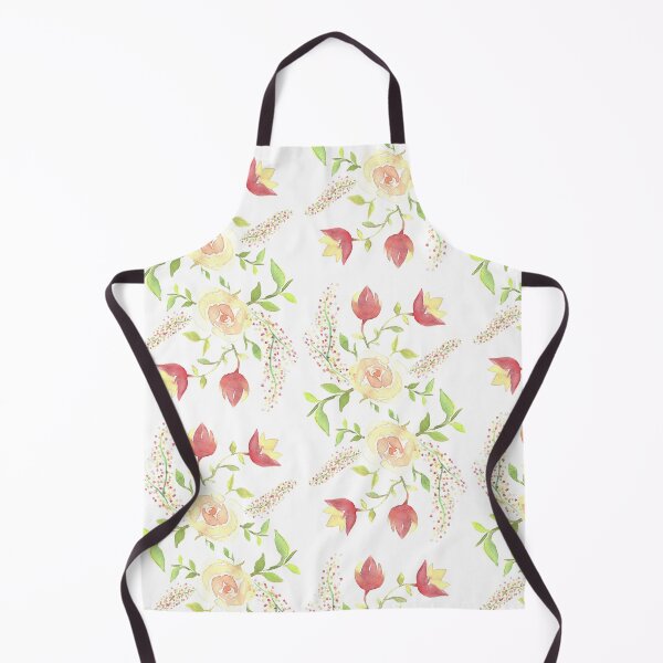 Item preview, Warm flowers designed and sold by crismk.