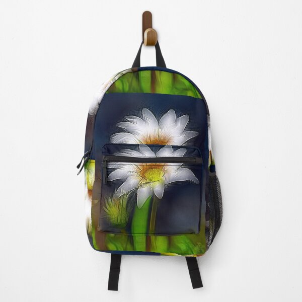 Item preview, New Life designed and sold by glink.