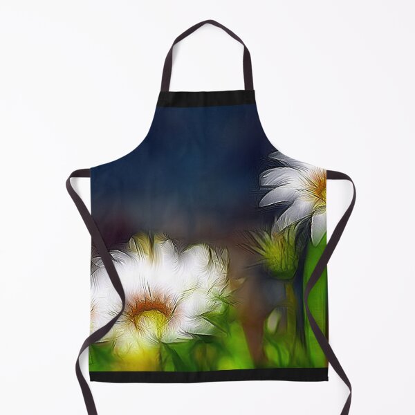 Item preview, New Life designed and sold by glink.