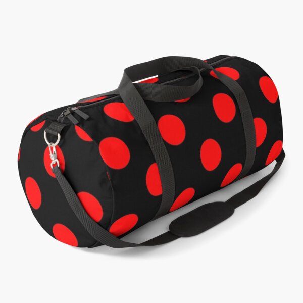 Item preview, Polka Dots #3 designed and sold by platonicXXI.