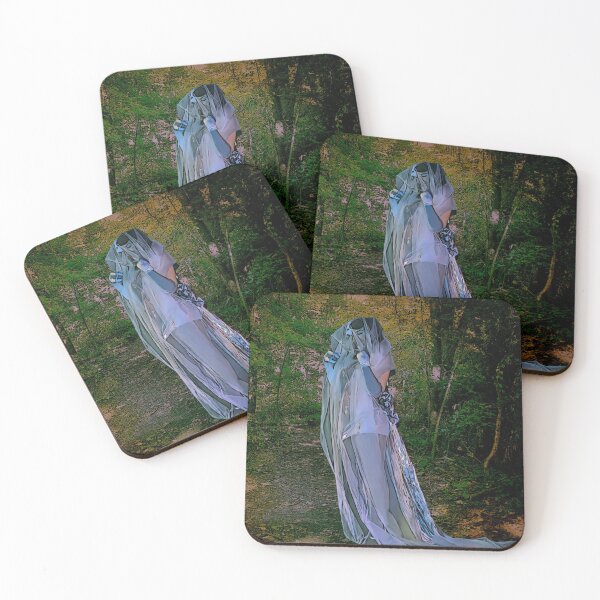 Item preview, Digiatl Art-Rhiannon designed and sold by Art Monkey Studio.