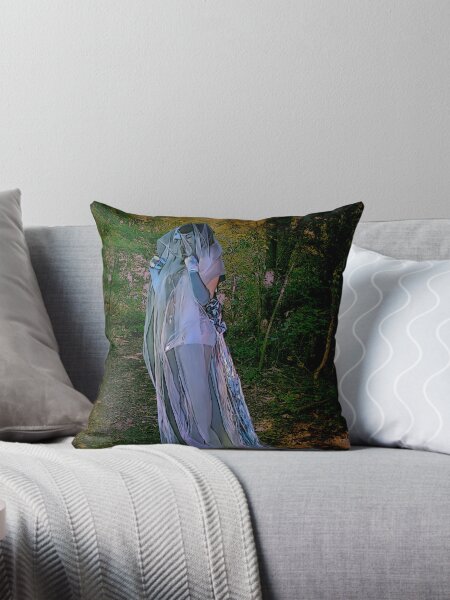 Item preview, Digiatl Art-Rhiannon designed and sold by Art Monkey Studio.