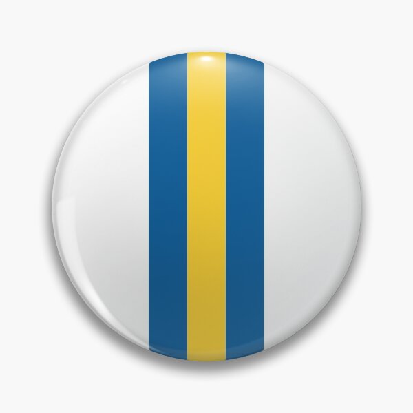 Item preview, Leeds Utd Stripes designed and sold by lufcveverybody.