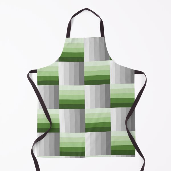 Item preview, Easy patchwork pattern 5 designed and sold by ApArtPaintings.
