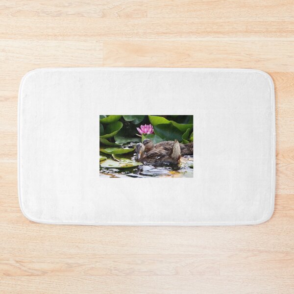 Item preview, Duck Duck designed and sold by Carol Bock.