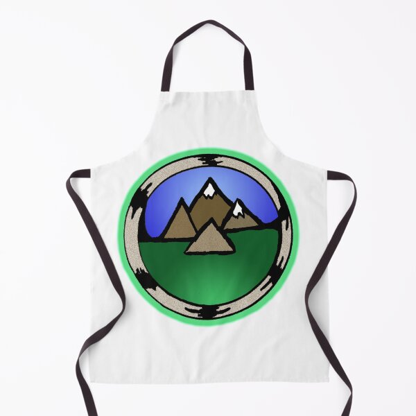 Item preview, Mountains designed and sold by Ian Wylie.