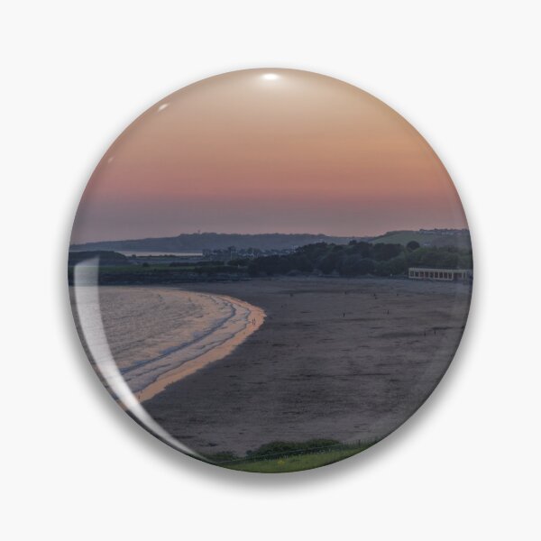 Item preview, Beach Sunset designed and sold by iCimages.net.