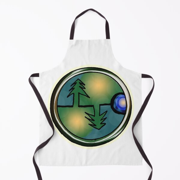 Item preview, Trees designed and sold by Ian Wylie.