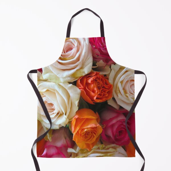 Item preview, Roses designed and sold by AHELENE.