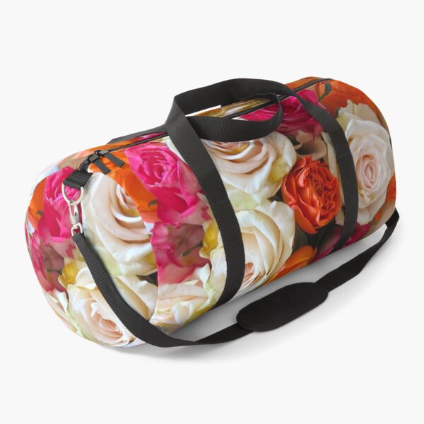 Item preview, Roses designed and sold by AHELENE.