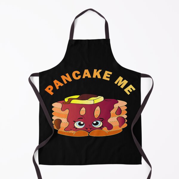 Item preview, Pancake me designed and sold by likebakerdo.