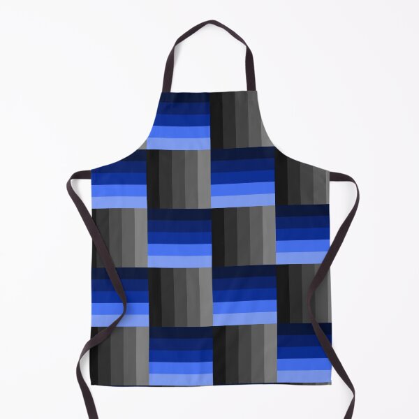 Item preview, Easy patchwork pattern 4 designed and sold by ApArtPaintings.