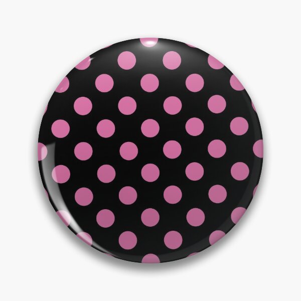 Item preview, Polka Dots #8 designed and sold by platonicXXI.