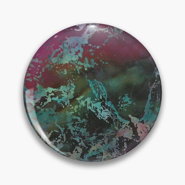 Item preview, Splash designed and sold by Lgrogan.