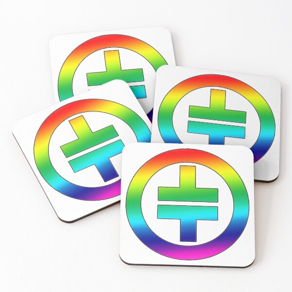 Artikelvorschau, TT Regenbogen entworfen und verkauft von TizianaDF.
