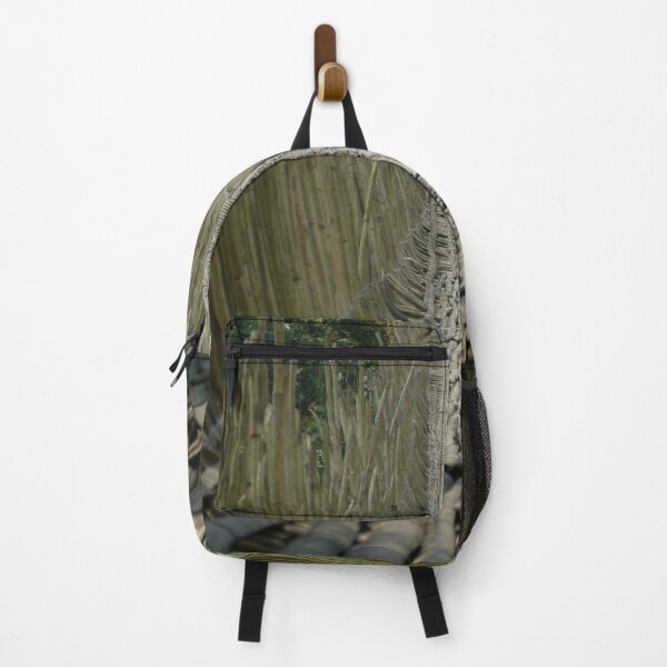 Item preview, Bamboo Suspension Bridge, Arunachal Pradesh, India 2 designed and sold by worldways.