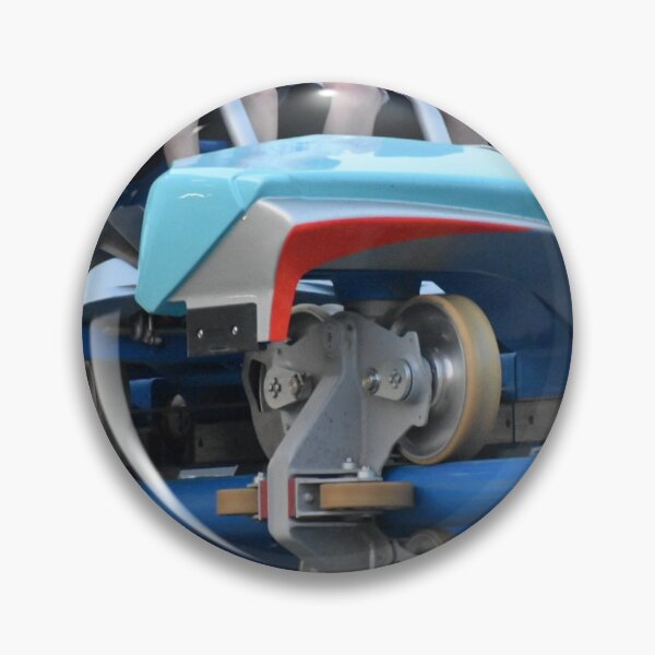 Item preview, Wheel Assembly designed and sold by RCExpedition.