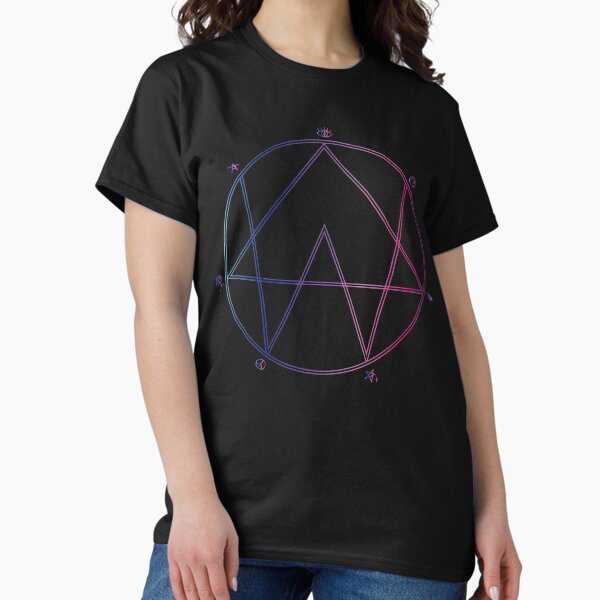 Item preview, Alison Wonderland Cotton Candy Logo designed and sold by jason tully.