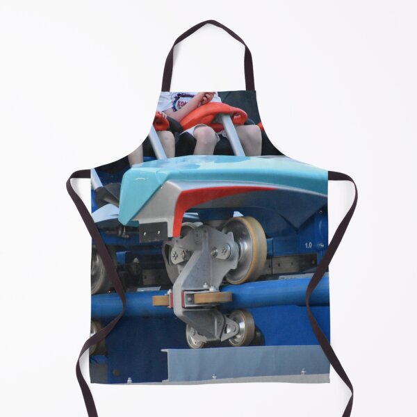 Item preview, Wheel Assembly designed and sold by RCExpedition.
