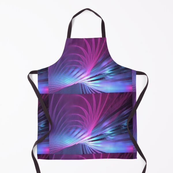 Item preview, Plumage designed and sold by KimSyOk.