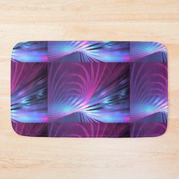 Item preview, Plumage designed and sold by KimSyOk.
