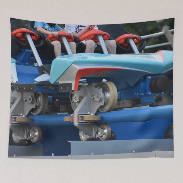 Item preview, Wheel Assembly designed and sold by RCExpedition.