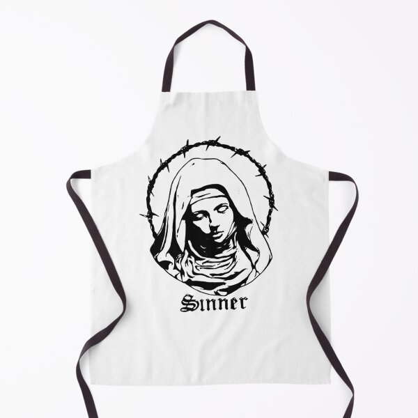 Item preview, Sinner designed and sold by Holo-ray.