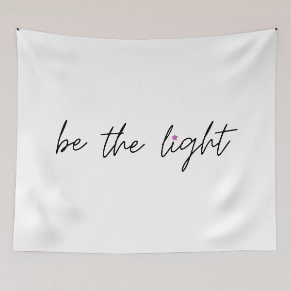 Item preview, light designed and sold by LeighAnne64.