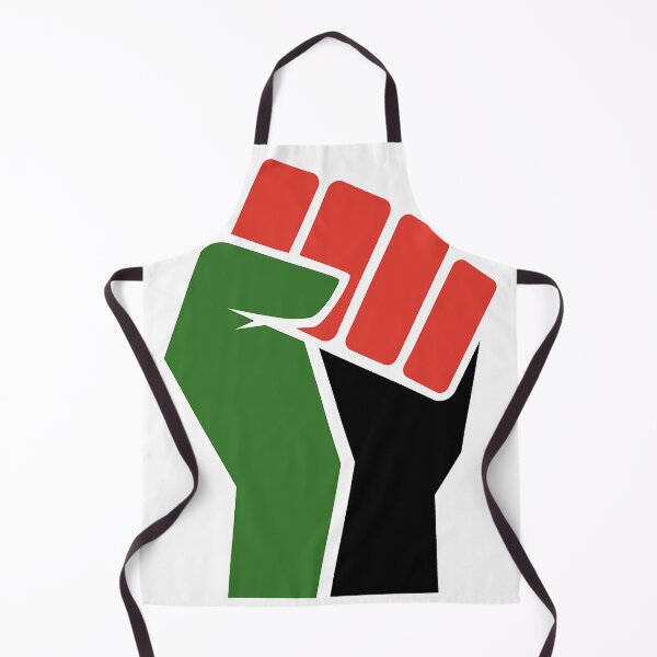 Item preview, Black Fist designed and sold by ozumdesigns.