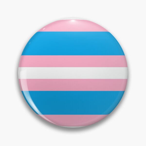 Item preview, Transgender Pride Flag designed and sold by gobbeecompany.