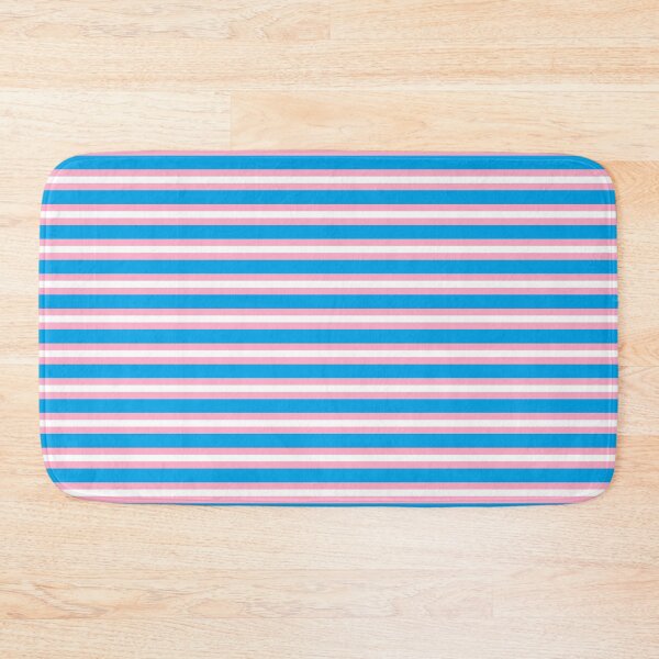 Item preview, Transgender Pride Flag designed and sold by gobbeecompany.