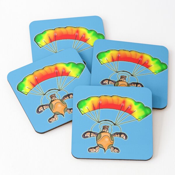 Item preview, Slower Turtle designed and sold by Ian Wylie.