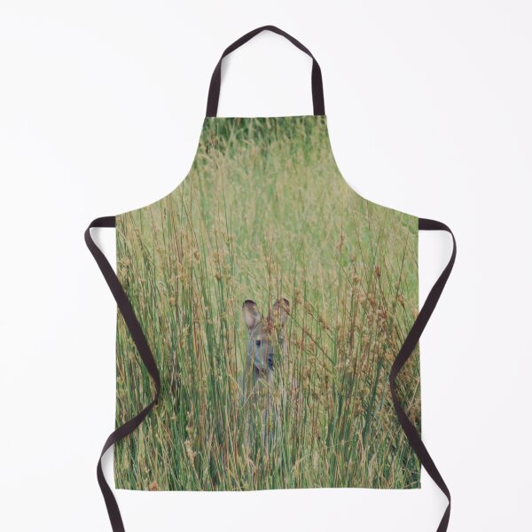 Item preview, Kangaroo playing hide and seek designed and sold by AHELENE.