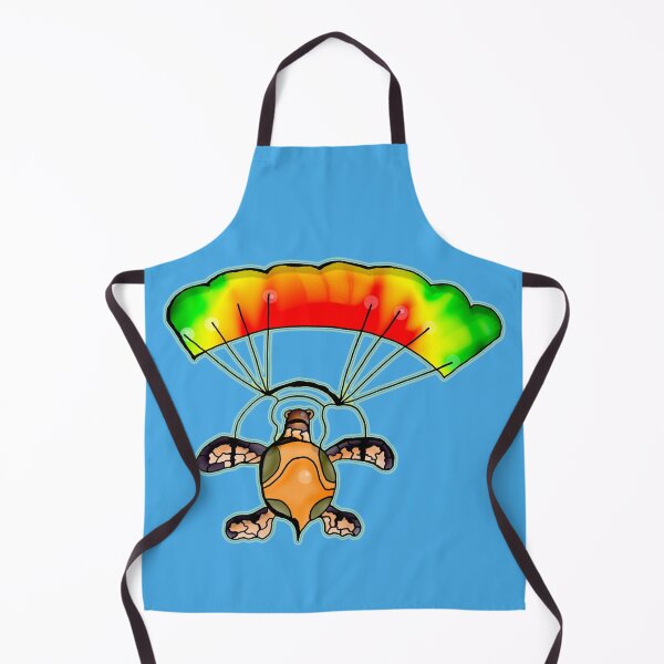 Item preview, Slower Turtle designed and sold by Ian Wylie.