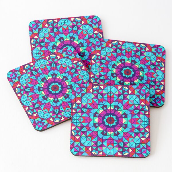 Item preview, Look Into My Eye designed and sold by Mamalia.