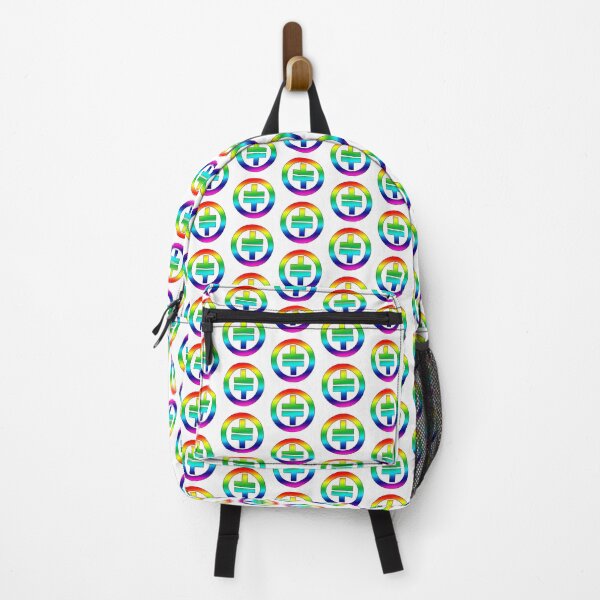 Item preview, TT arcoiris designed and sold by TizianaDF.