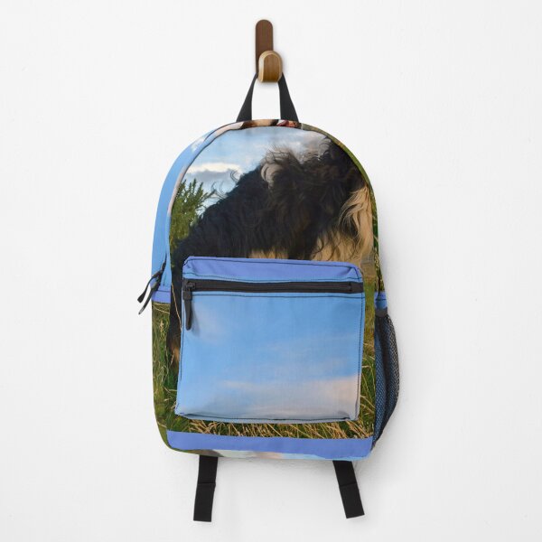 Item preview, Beyond the Horizon. designed and sold by Michael Haslam.