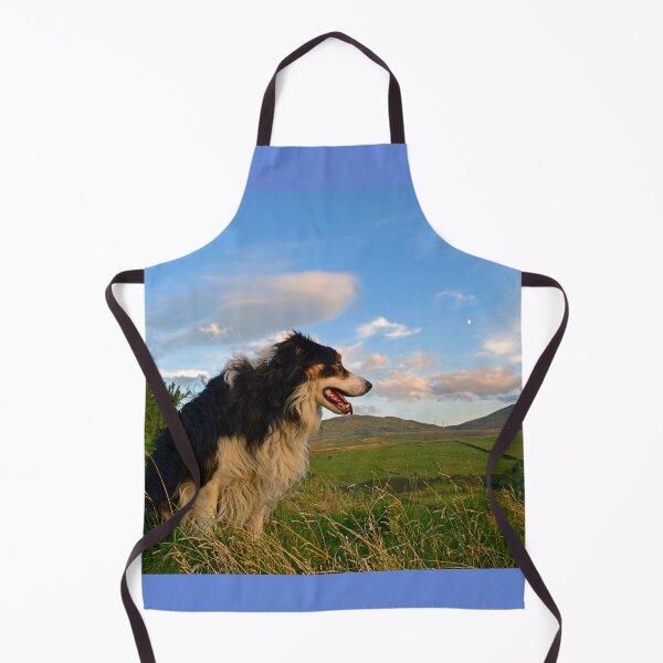 Item preview, Beyond the Horizon. designed and sold by Michael Haslam.